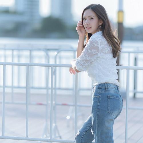 光遇台湾版下载