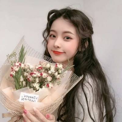舰娘出击破解版下载