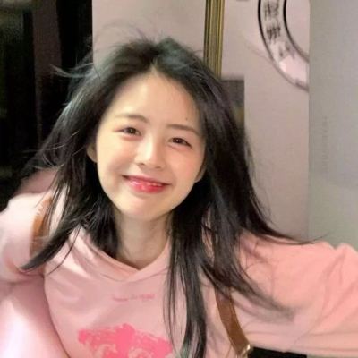 黑马游戏山海经下载