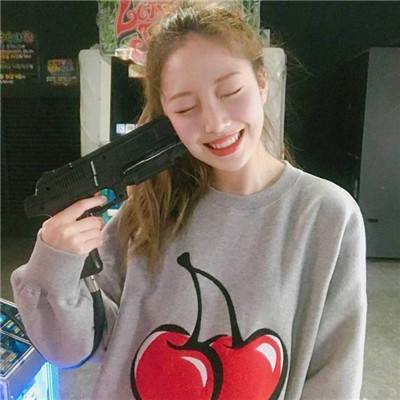 烈焰霸业九游版下载